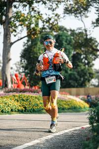 BIB: 
                            <button type="button" onclick="openModal(25912229)" class="btn btn-primary btn-sm float-right btn-popup" data-toggle="modal" data-target=".modal-high-quality">
                        <i class="fas fa-shopping-cart"></i> Add to Cart
                    </button>
                                            <button type="button" onclick="isThisMe(25912229, true)" class="btn btn-success btn-sm float-right btn-popup btn-isme hidden" data-toggle="tooltip" data-placement="bottom" title="นี่คือรูปของคุณใช่ไหม คลิกที่นี่เพื่อเอาเข้าอัลบั้ม">
                        <i class="fas fa-plus"></i> Add to album
                    </button>
                    <button type="button" onclick="isThisMe(25912229, false)" class="btn btn-warning btn-sm float-right btn-popup btn-isnotme hidden">
                        <i class="fas fa-ban"></i> Remove from album
                    </button>